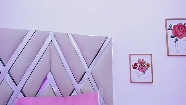 Helenn_monroy1 élő XXX-chatje