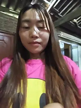 Chat XXX ao vivo de he-se-kin