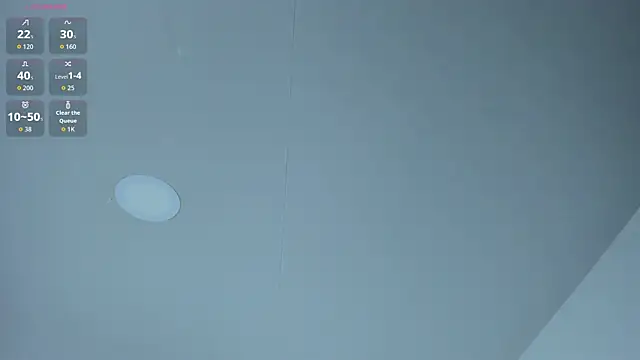 Laukyubey1 现场XXX聊天