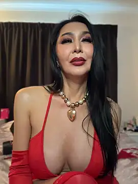 Cum2Thailandx: вебкам-шоу
