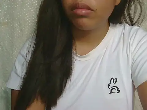 Онлайн чат XXX ChubbyButty