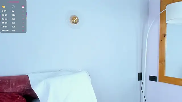 Travis_lenox_ Live XXX Chat
