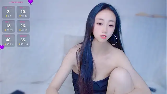 hyp0crite 网络视讯表演