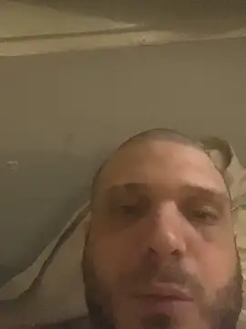 Legrandsinge20's Webcam Show