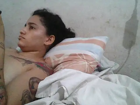 Živý XXX chat girl_tits