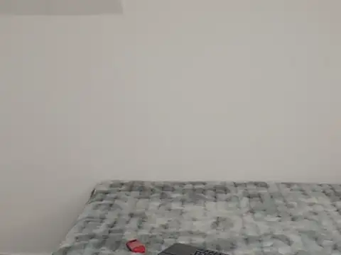 Jerath_ 网络视讯表演