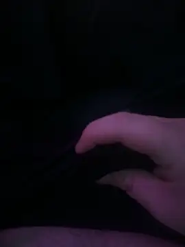 Pertunjukan Kamera Web mmmdaddy69666