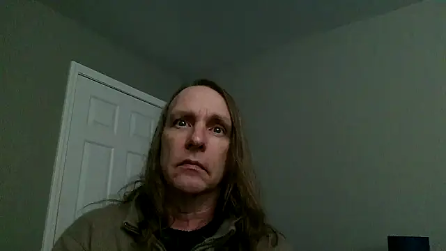 Magnus_Luv webcam show