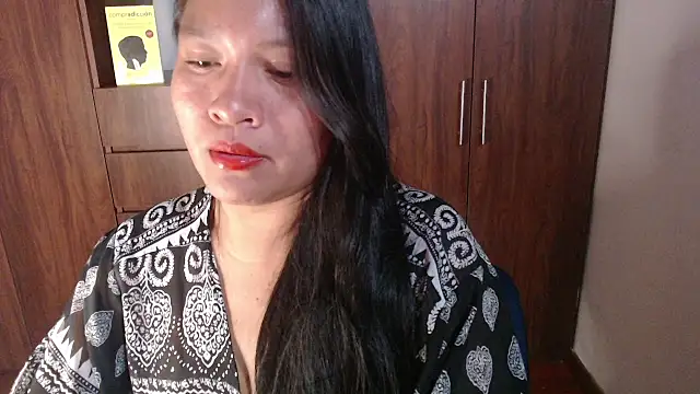 Sol_vannesa élő XXX-chatje
