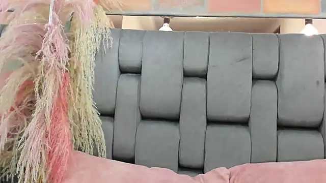 JESSYCORTES Chat XXX live