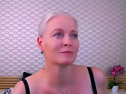 Anais_Janson Live XXX-chat