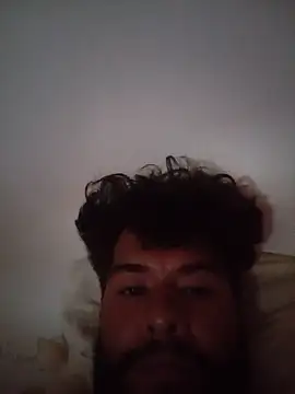 franck10E webkamerás műsora