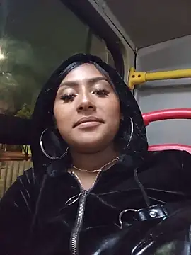 Emma_Dancer Live XXX Chat