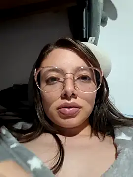 Živý XXX chat linda-schmidt