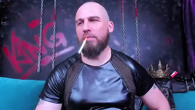 ArmandoSteel4u 라이브 XXX 채팅