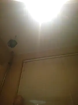 piercingpik Pertunjukan Webcam