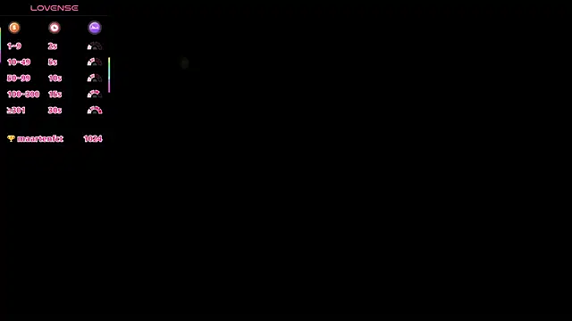 isa_cute_1 Chat XXX live