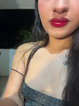 Živý XXX chat SabrinaX_X