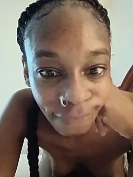 Živý XXX chat Jasmine_FullsShine