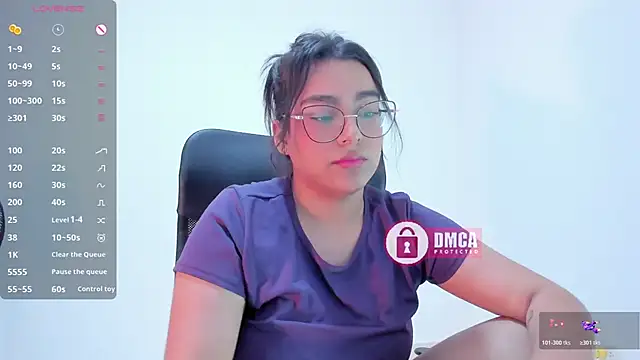 mypretty_isabella live XXX chat