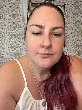 Lacey_BBW Chat XXX in diretta