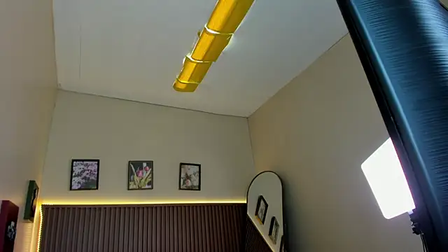 Joan_Blake Webcam show