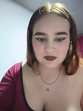 katty_42n Live XXX chat