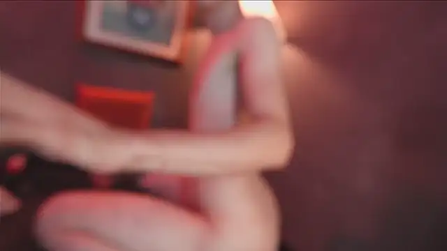 Webkamerová show FuckPovHardcoresex