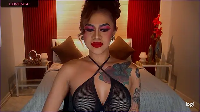 StellaStrong30 Chat XXX live