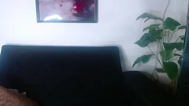 Chat XXX ao vivo de Jesve