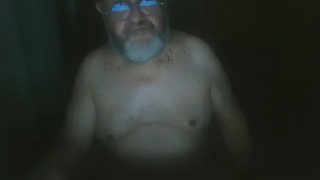 Koldo70 Live XXX-chat
