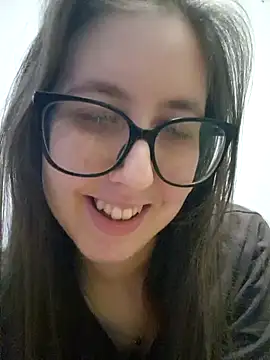 Sarah459 现场XXX聊天