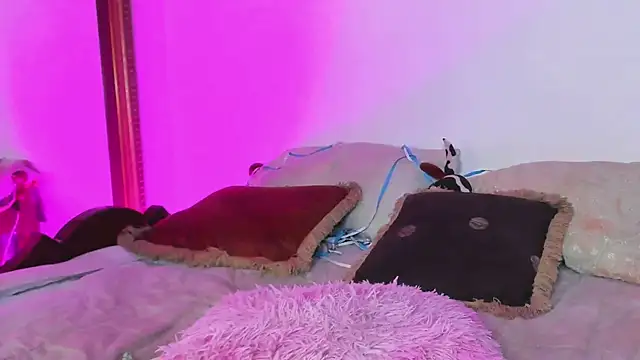 Živý XXX chat Arianna_Moore