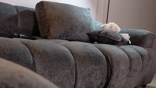 XXX chat uživo modela angelinepossy