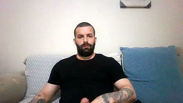 Živý XXX chat kean2365