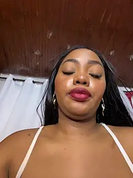 MonicaSex_'s Live XXX Chat