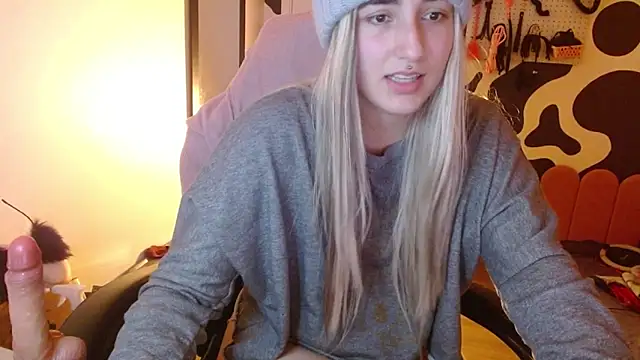 hi_elora live XXX chat