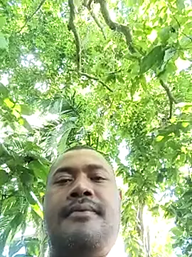 tuwegon's Webcam Show