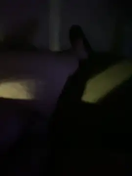Apuci29 – webcam-show