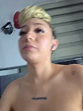alaia_princessn Live XXX chat