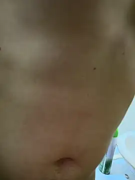 Alan_Kingsley Webcam Show