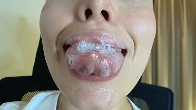 lisbet21x Cameră chat live