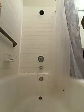 elchino0809 Webcam-Show