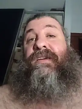 Chat XXX Live catullo14