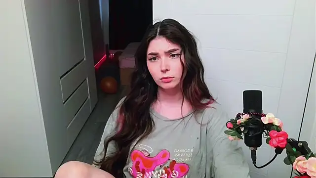 peachyness: απευθείας συνομιλία ΧΧΧ