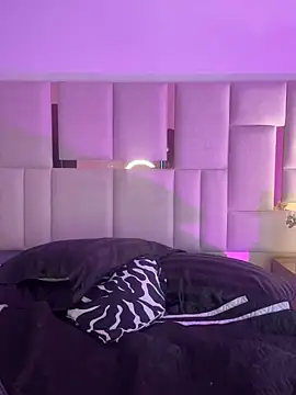 FranchescaVeleska Chat XXX in diretta