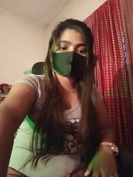 Nusrat_Faria live XXX chat