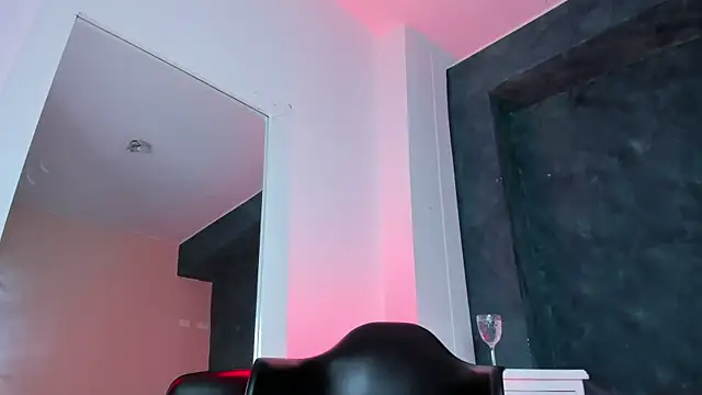 GingerMoon_'s Live XXX Chat