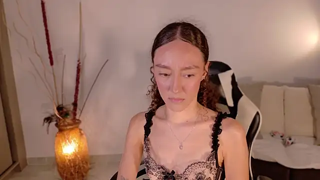 ChloeMoreti live XXX chat