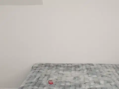 Czat XXX na żywo – Jerath_